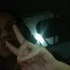 viva - @vick.haley - TikTok
