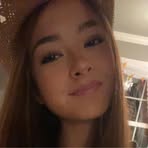 Hailey Vuong - Facebook