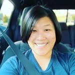 Hailey Vuong - @haileyscomet79 - Instagram