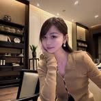 Haley Fāng - Facebook