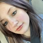 Haley Funk - Facebook
