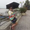Haley Vuong839 - @haleyhao - TikTok