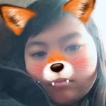 Haley Vuong - @bunnyhaley2004 - Instagram