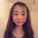 Haley Vuong - @haley_vuong - Instagram