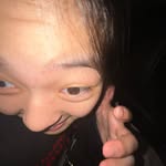 Haley Vuong - @haleyvuong8 - Instagram