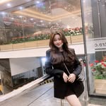 @haleyvuong_naileyeslash - Instagram