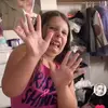 hayleigh.vuong - @hayleigh.vuong - TikTok