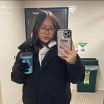 Hayley Vang - Facebook