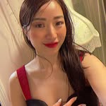 Lehoan - @haleyvuong - Instagram