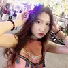 Vương Ngọc Hân - @haleyvuong2 - TikTok
