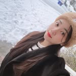 Vương Thuý Hằng - @haley_vuong9921 - Instagram