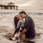 Haley & Wade - @waley.army - Instagram