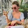 Haley B Wade - @haleybwade - TikTok