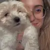 haley - @haley.wadee - TikTok