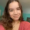 Haley - @haleywade727 - TikTok
