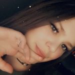haley💎💘 - @haleywade - Instagram