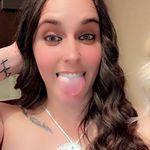 Haley Marie Wade - @haley.wade.31 - Instagram