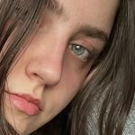haley rose wade - @haleyrosewade - Instagram