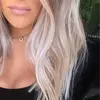 Haley Wade592 - @haleywade592 - TikTok