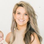 Haley Wade - @haleysears - Instagram