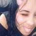 Haley Wade - Facebook