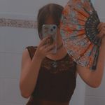 Haley Wade - @serot0nin_1 - Instagram