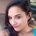 Haley Wade - Facebook