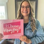 Haley Wade | MK - @haley_lovesmarykay - Instagram