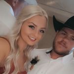 Haley Wade - @haleyannwade - Instagram