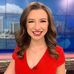 Haley Wade - Facebook