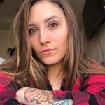 Haley wade - @haley_wade_884 - Instagram