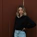 Haley Wade - Facebook
