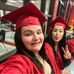 Haley Wade - Facebook
