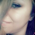 Haley Wade - @southerndraw88 - Instagram
