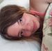 Haley Wade - Facebook