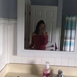 Haley Wade - @hw.2416 - Instagram