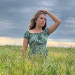 Haley Wade - @wade_hayhay - Instagram