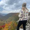 Haley Wade - @haleywadeb - TikTok