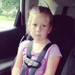 Haley Wade - @haley_wade2 - Instagram