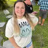 Haley Wade - @haley_wade1 - TikTok