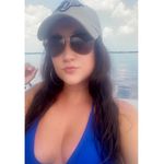 Haley Wade - @haleyy_rene_ - Instagram