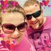 Haley Wade - Facebook