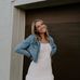 Haley Wade - Facebook