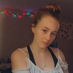 Haley Wade - @hays.2001 - Instagram