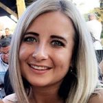 Haley Wade - @h_mi11er - Instagram