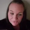 Haley Wade - @haley.wade93 - TikTok