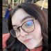 Haley Wade - Facebook