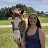 Haley Wade - @haleywade15 - TikTok