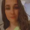 Haley Wade - @haleymariewade805 - TikTok