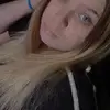Haley Wade - @haley.wade47 - TikTok